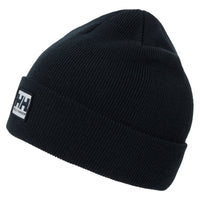 Tuque Urban Cuff Enfant