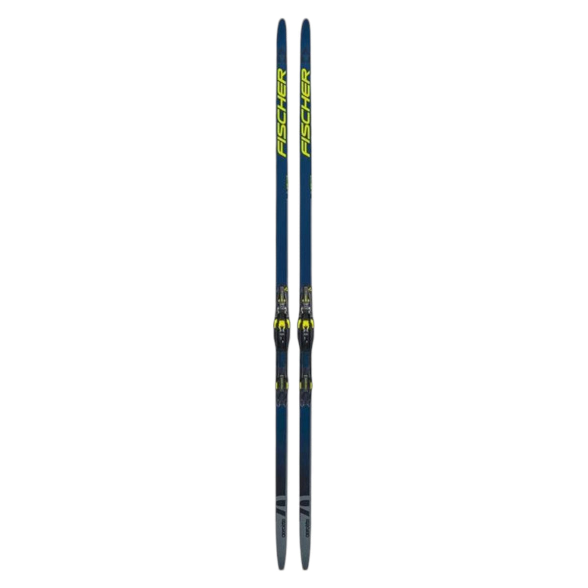 Skis de Fond Aerolite Skate 70 IFP Adulte