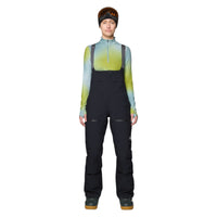 Salopette Powder Maven Femme