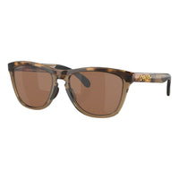 Oakley  BW Tor/BW SMK+Tungst.0755