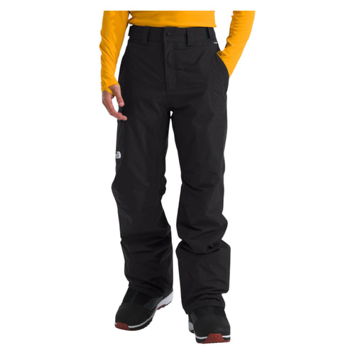 Freedom Insulated Men Snow Pants
