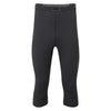Bas de Sous-Vêtement Ocular 3/4 Homme