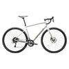 Diverge E5 Adult Gravel Bike