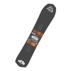 W46 Adult Snowboard