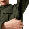 Core Divisional RC Men Jacket