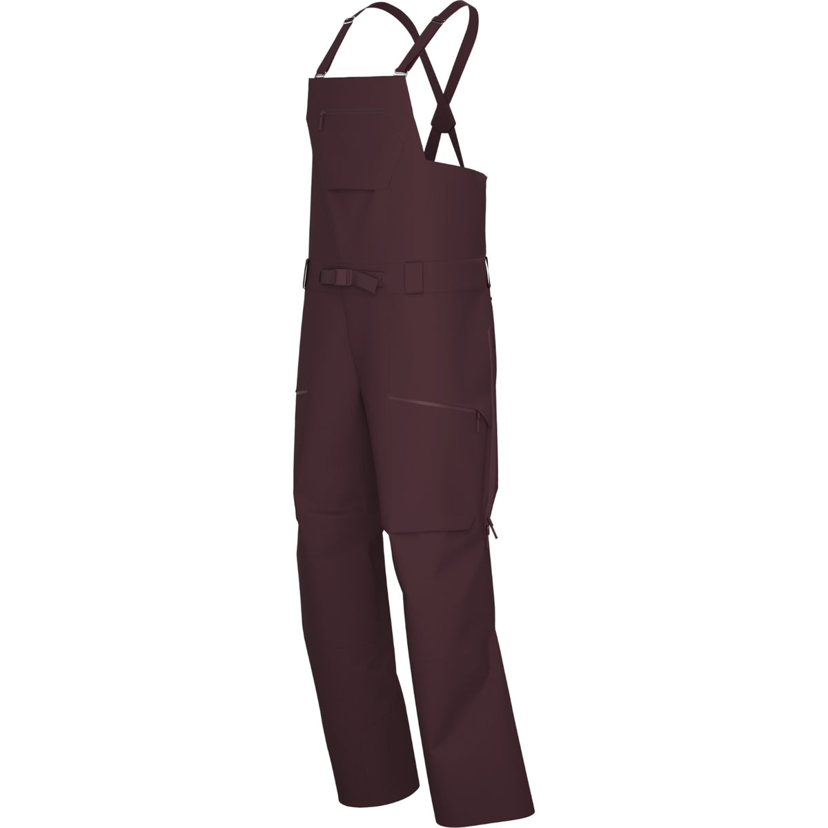 Arc'teryx Ultima.002744 L Régulier