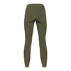 Defend Men Mountain Bike Pants