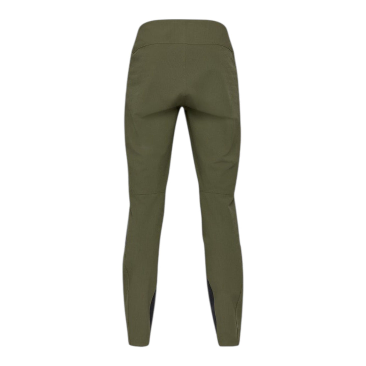 Defend Men Mountain Bike Pants