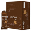Krono Gels Énergétiques , Boîte de 24