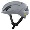 Casque de Vélo Omne Air Mips Adulte