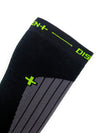 GFX Compression DL-Wool Adult Socks