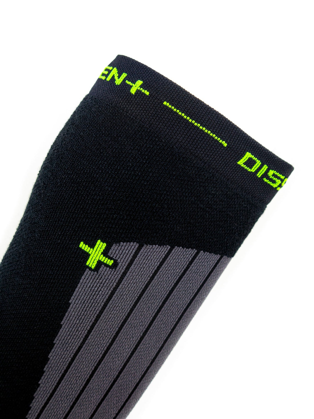 GFX Compression DL-Wool Adult Socks