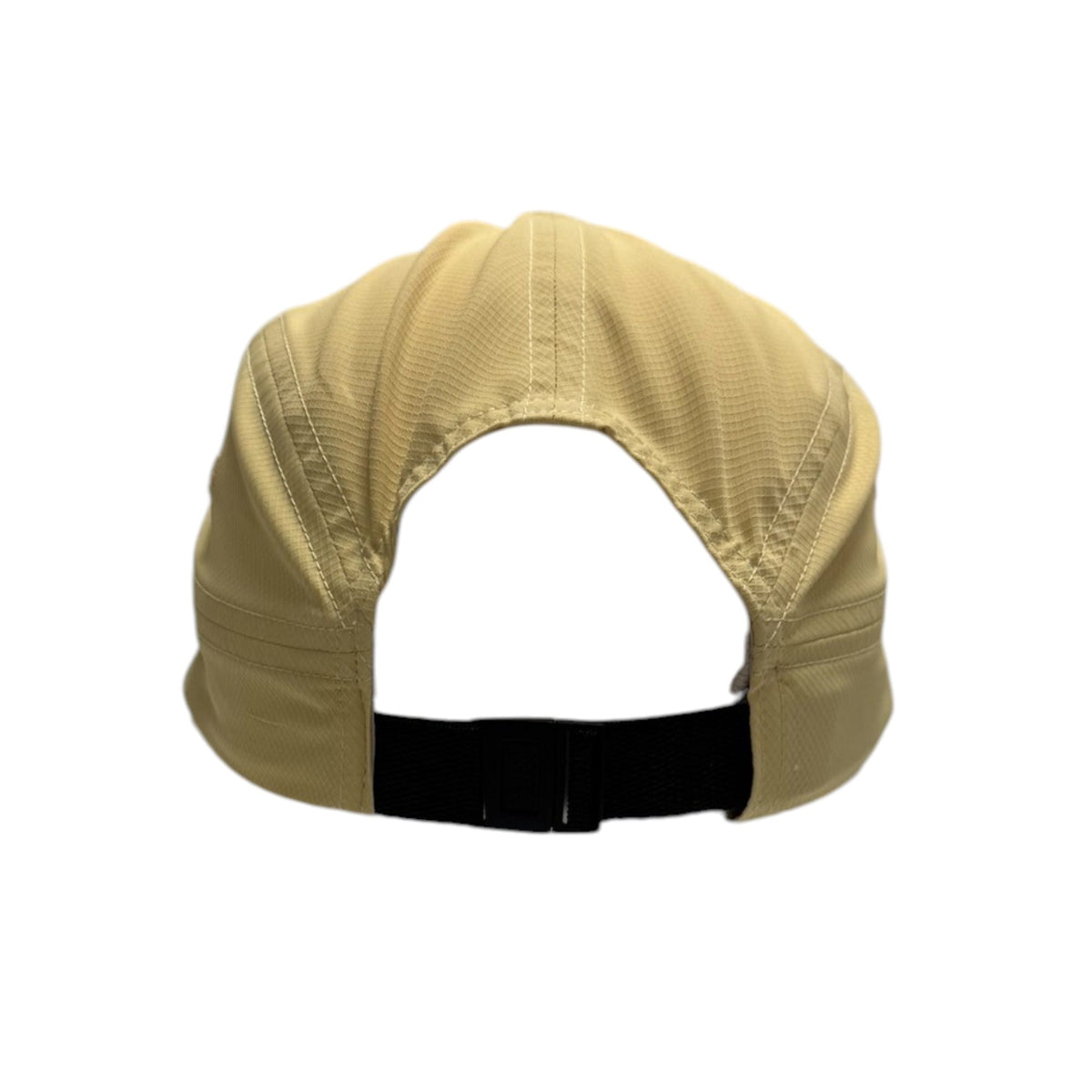 Oberson Jaune