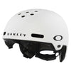 Casque de Vélo Street 1 Adulte
