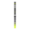 Fischer 179
