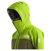 Manteau Summit Verbier GTX Homme