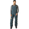 Salopette Sogn Cargo Homme