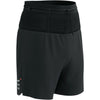 Trail Racing 2-in1 Men Short