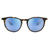 Juno Adulte Sunglasses