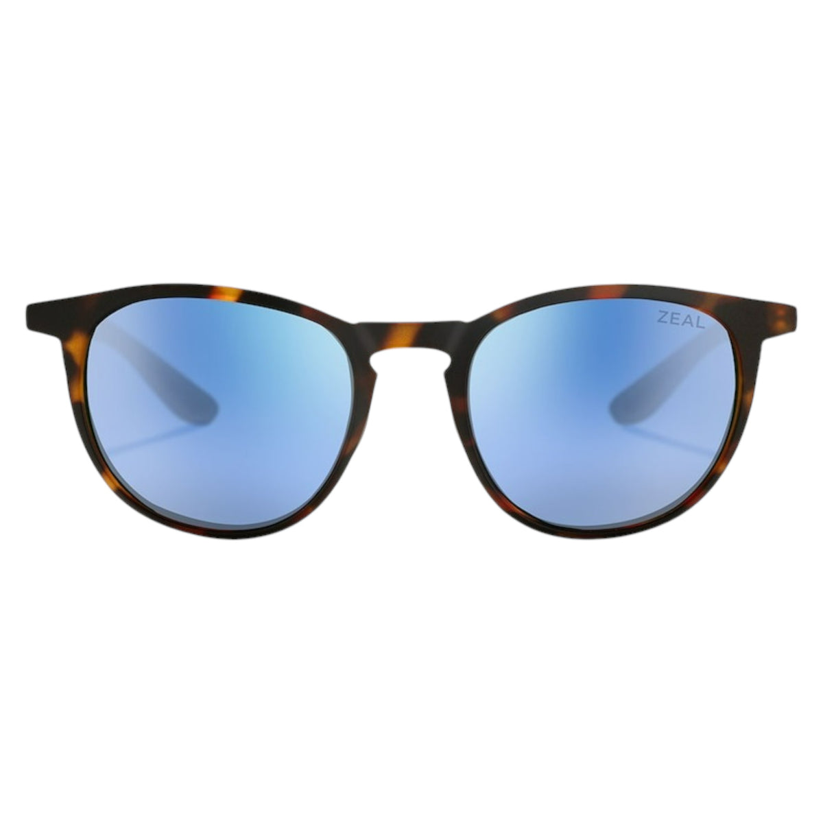 Juno Adulte Sunglasses