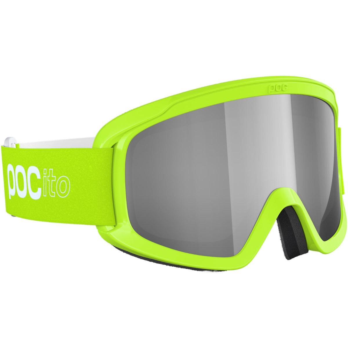 Lunettes de Ski Pocito Opsin Enfant
