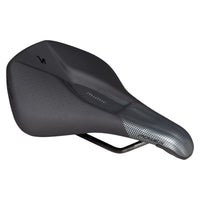 Selle Power Comp Mimic Adulte