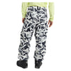Pantalon Reserve 2L Relaxed Homme