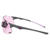Lunettes de Soleil Cyber Dyno Adulte