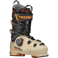 Tecnica Sand.D71 25.5