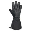 Back Country 2.0 Men Gloves