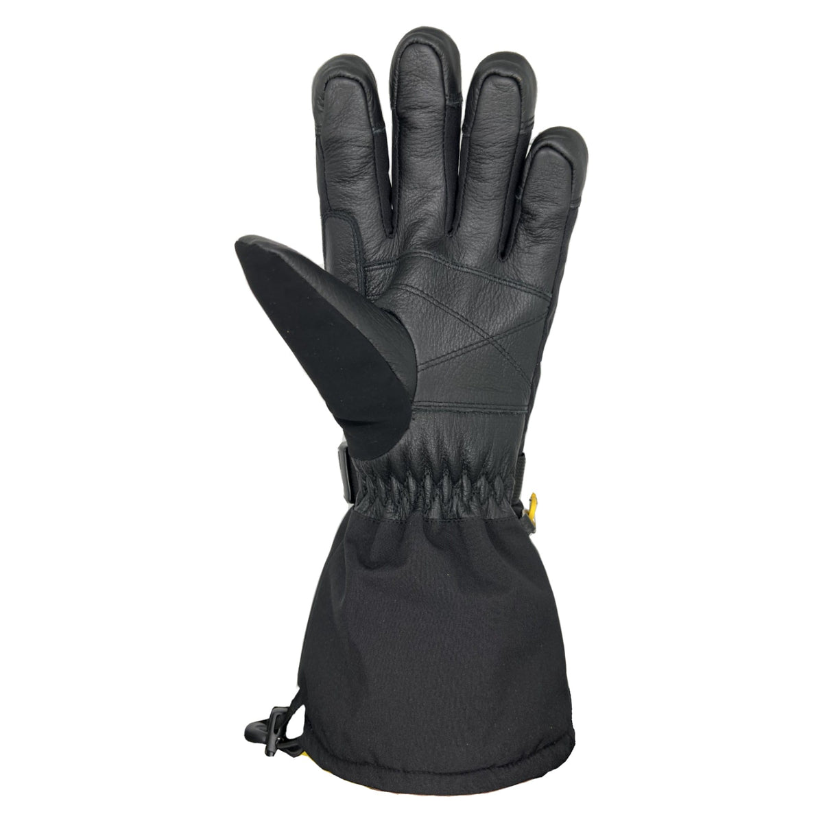 Back Country 2.0 Men Gloves