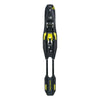 Fixations de Ski de Fond Control Step-In IFP Adulte