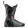 Bottes de Ski Speedmachine 3 85 Femme