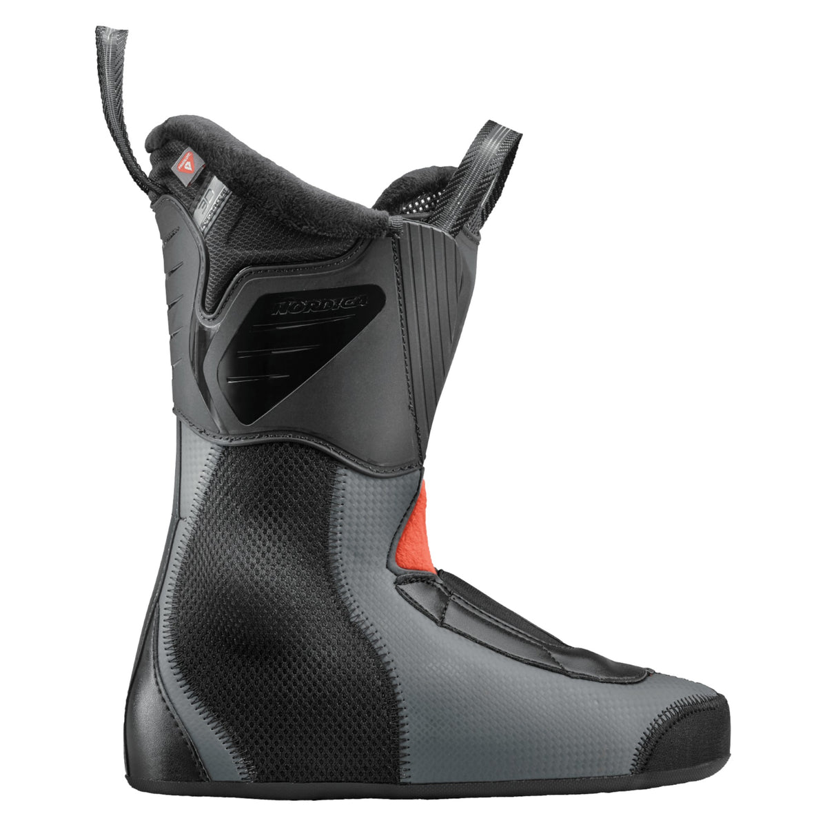 Bottes de Ski Speedmachine 3 85 Femme