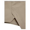 Short de Vélo de Montagne Trail Femme