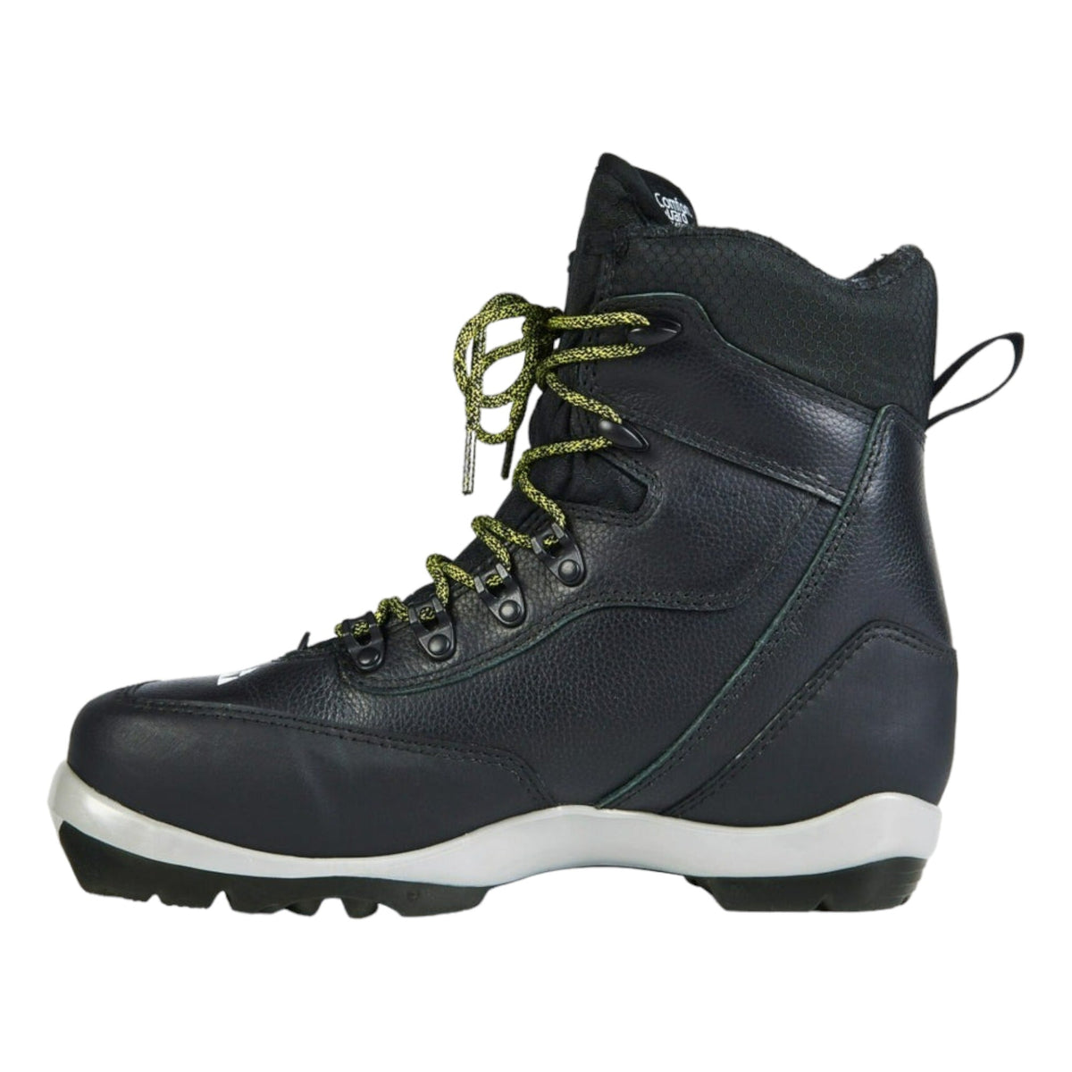 BCX GT Waterproof Men Cross-Country Boots