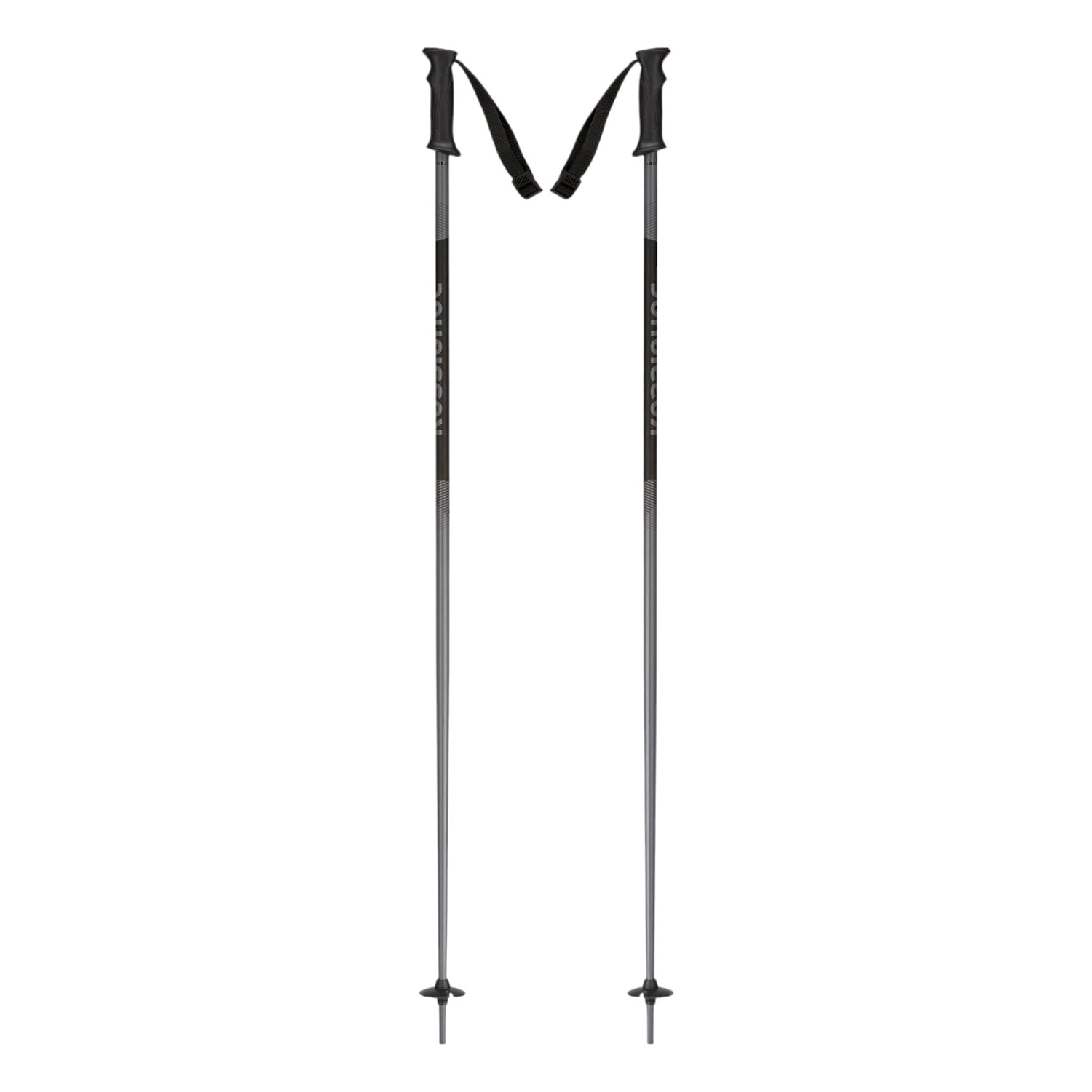 Tactic Adult Ski Poles