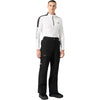 Descente Noir.BK00 34