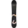 Burton Bad Dog.FDN 152