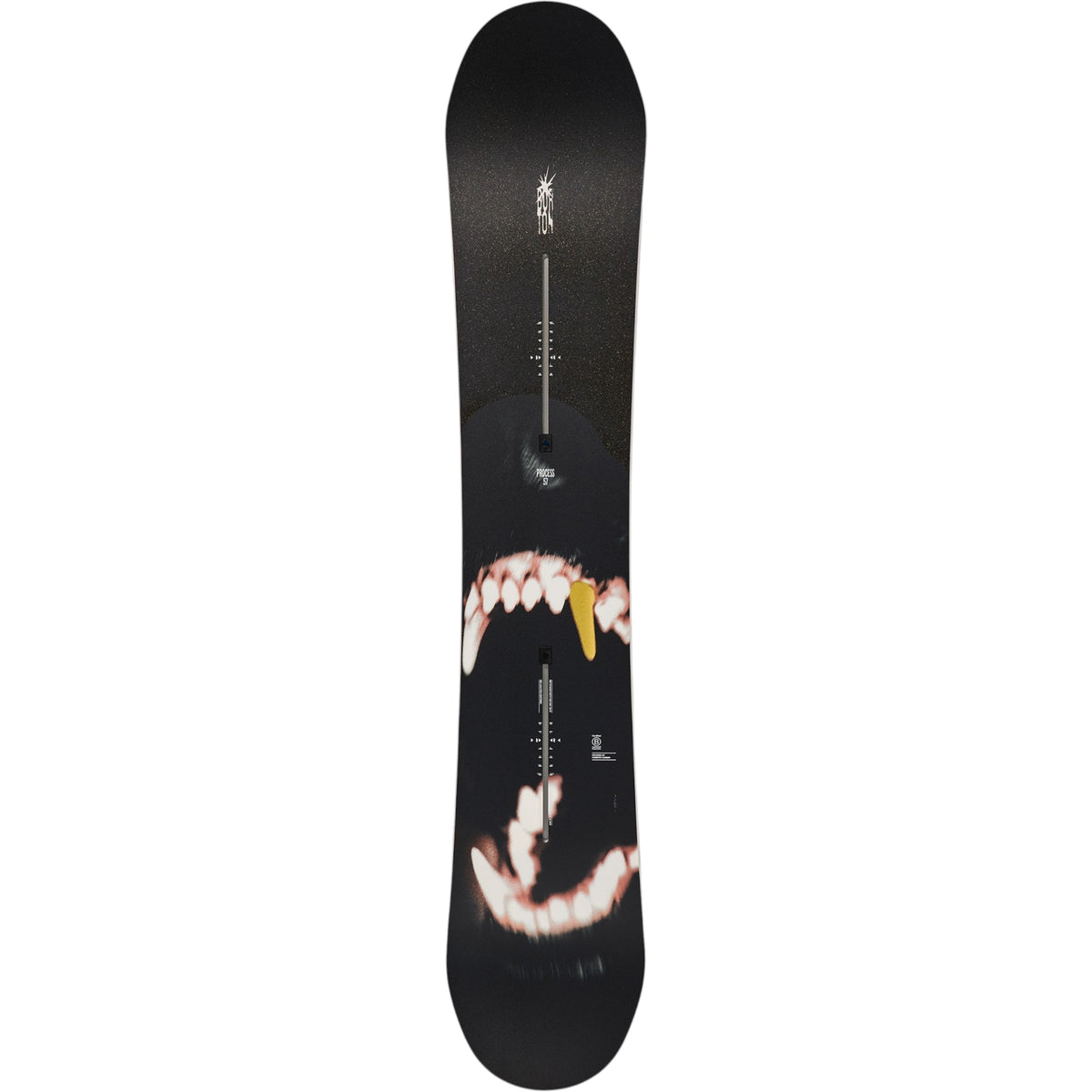 Burton Bad Dog.FDN 152