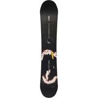 Burton Bad Dog.FDN 152