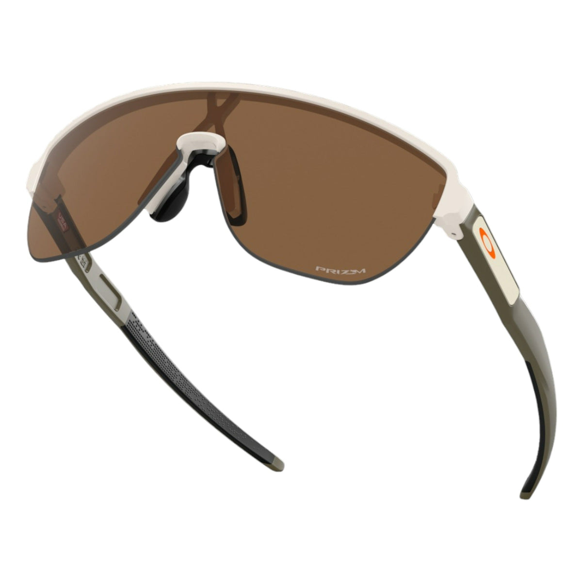 Lunettes de Soleil Corridor Adulte