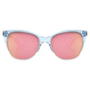 Lunettes de Soleil Starlet Adulte