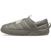 The North Face Stone Slab/Calacatta.BI2 11.0