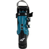 Bottes de Ski Usagé Promachine 95 W Femme