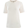 Chandail Manches Courtes Shkout Core Femme