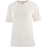 Chandail Manches Courtes Shkout Core Femme