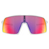 Lunettes de Soleil Sutro S Adulte