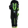 Bottes de Ski Usagé All Track 120 Homme