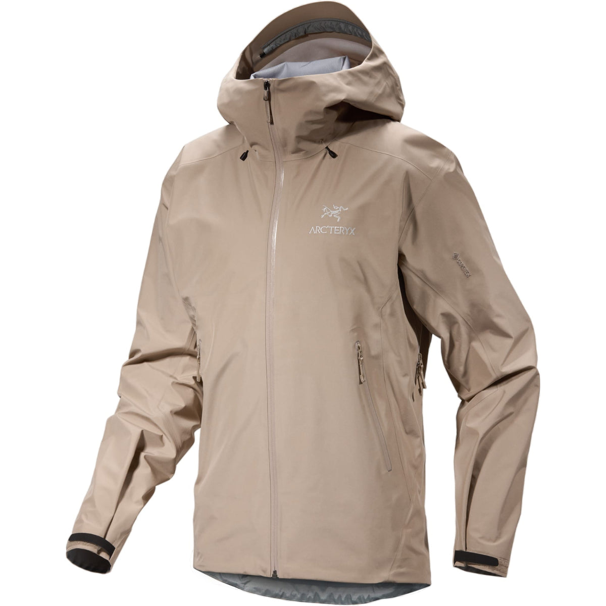 Beta LT Men Jacket